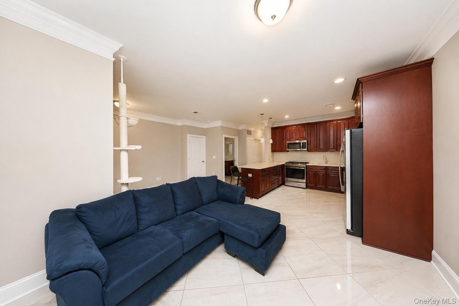 15 Wiltshire Ln LN thumbnail 12