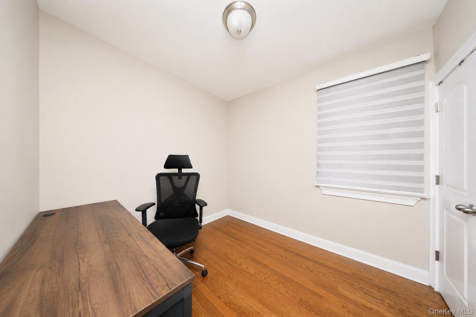 15 Wiltshire Ln LN thumbnail 22