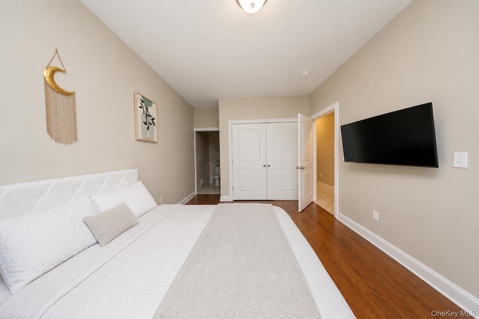 15 Wiltshire Ln LN thumbnail 17