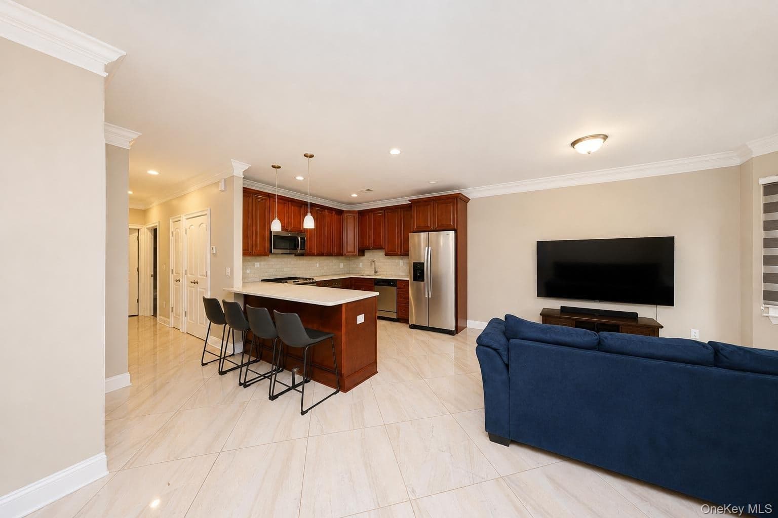 15 Wiltshire Ln LN thumbnail 11