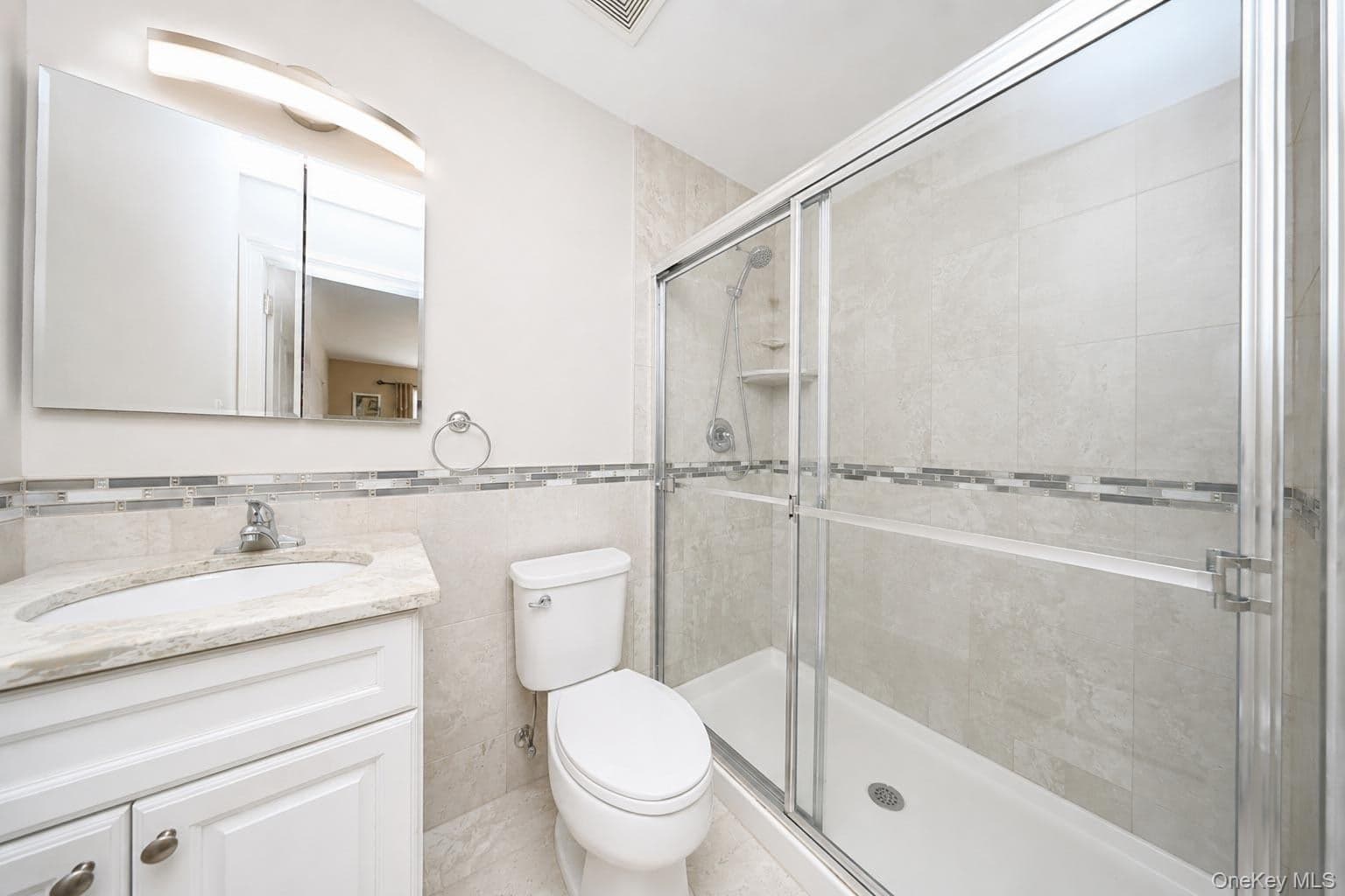 15 Wiltshire Ln LN thumbnail 26