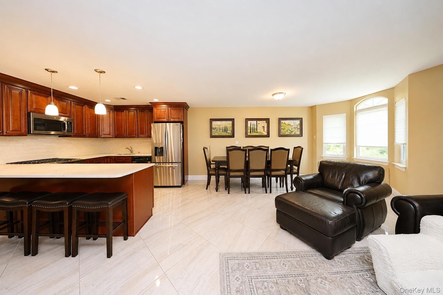15 Wiltshire Ln LN thumbnail 6