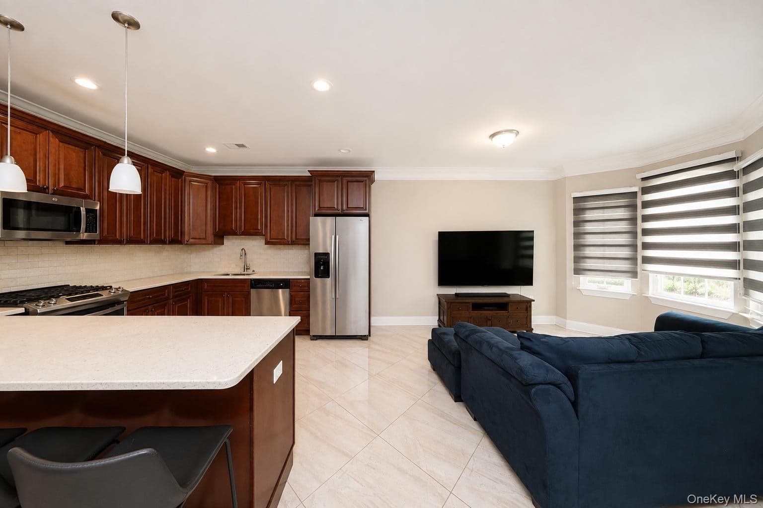 15 Wiltshire Ln LN thumbnail 10