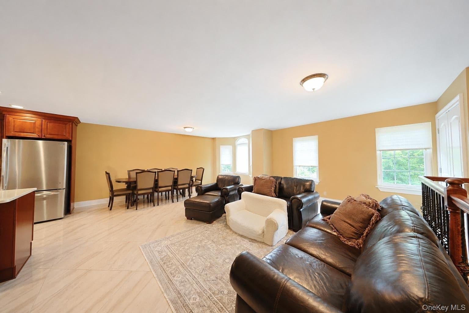 15 Wiltshire Ln LN thumbnail 5