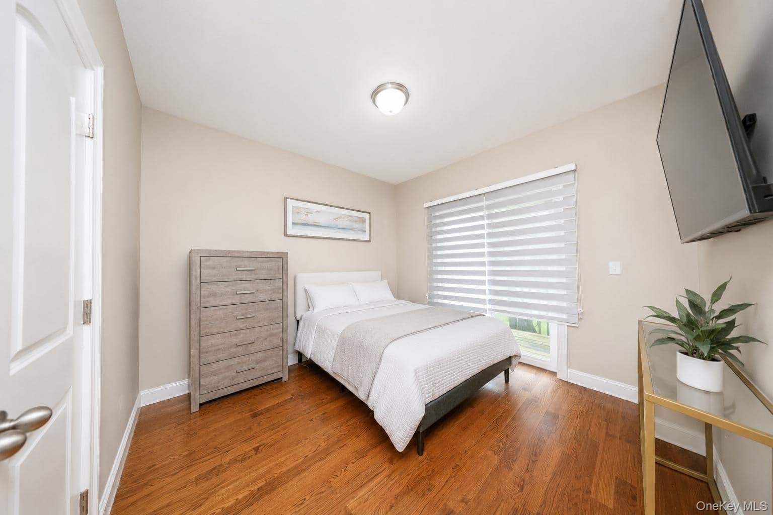 15 Wiltshire Ln LN thumbnail 18