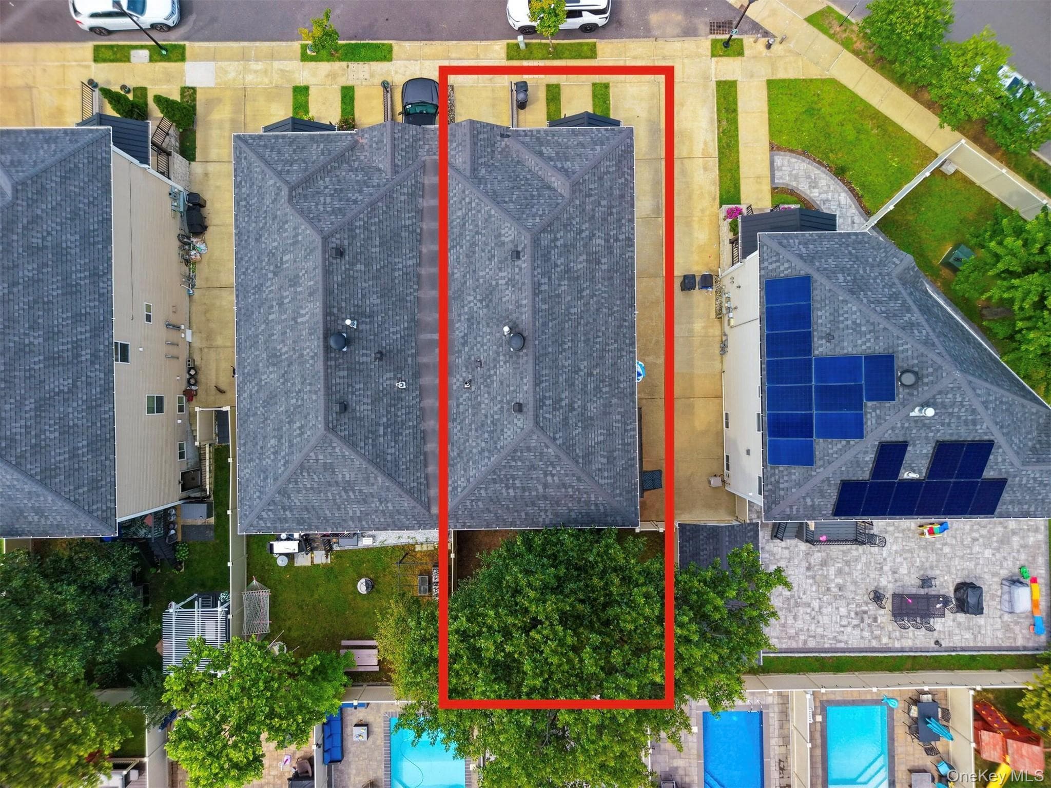 15 Wiltshire Ln LN thumbnail 34
