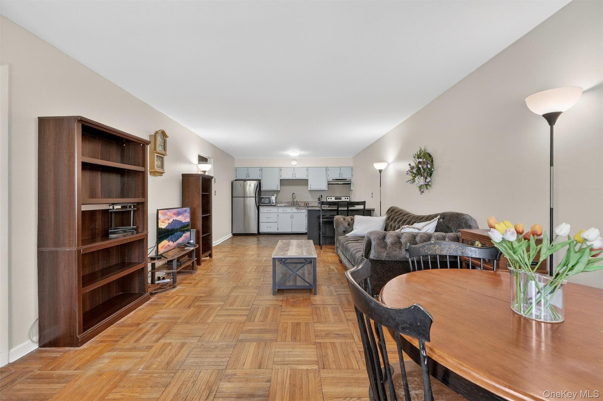 1840 Crompond Road Unit: 1A4 thumbnail 7