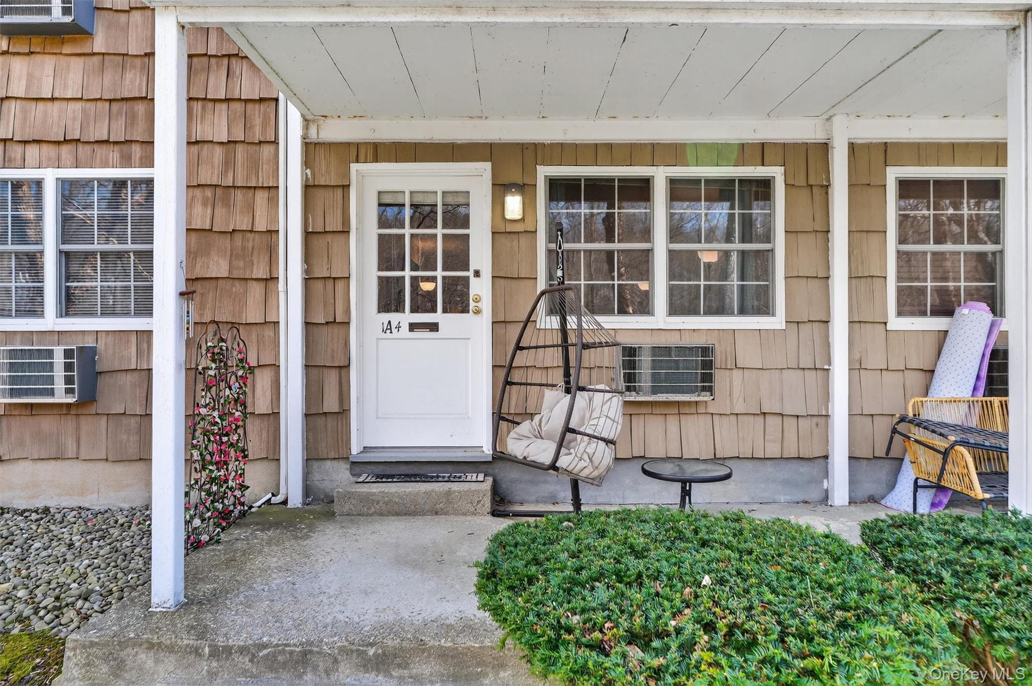 1840 Crompond Road Unit: 1A4 thumbnail 5