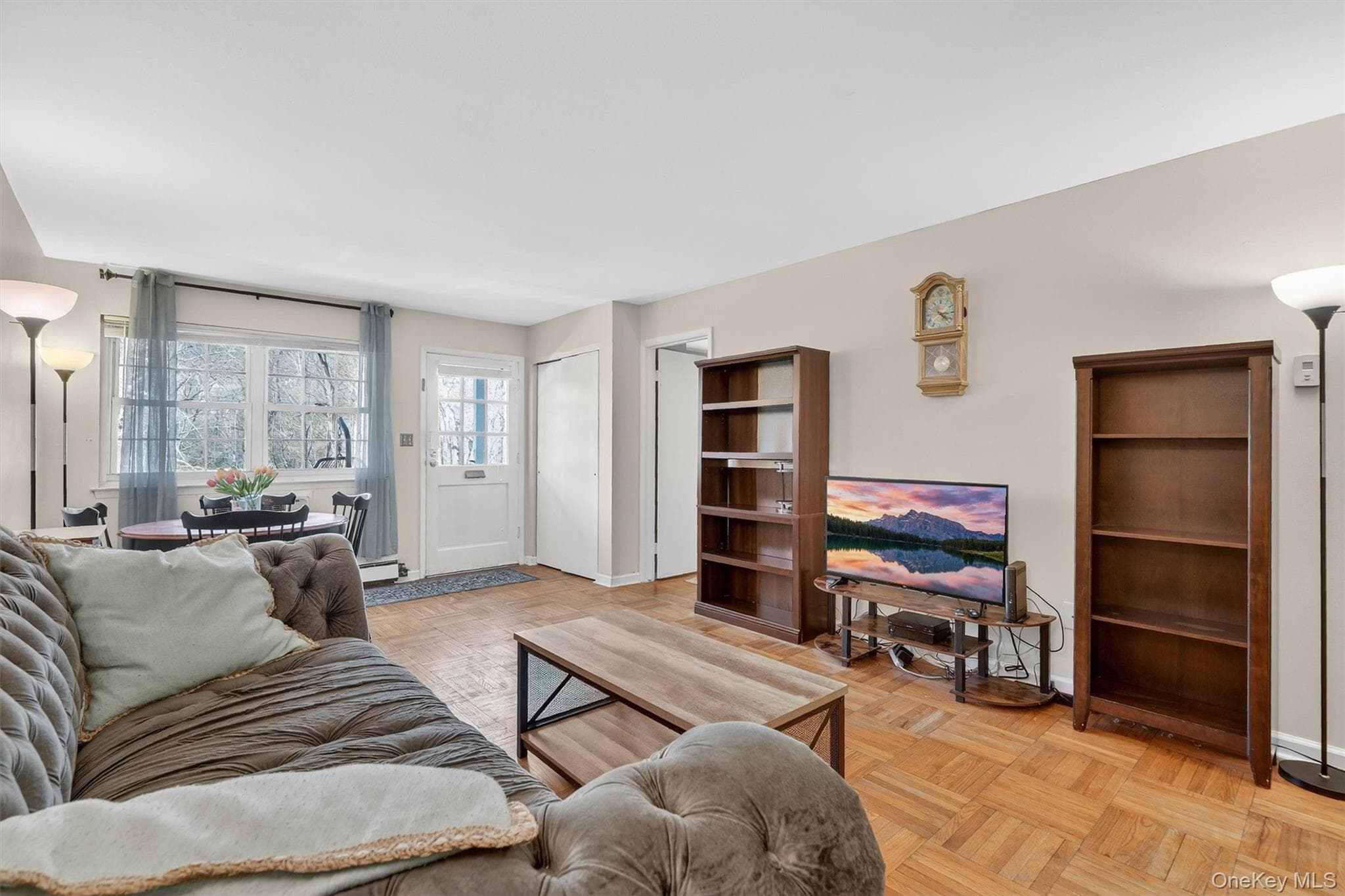 1840 Crompond Road Unit: 1A4 thumbnail 19