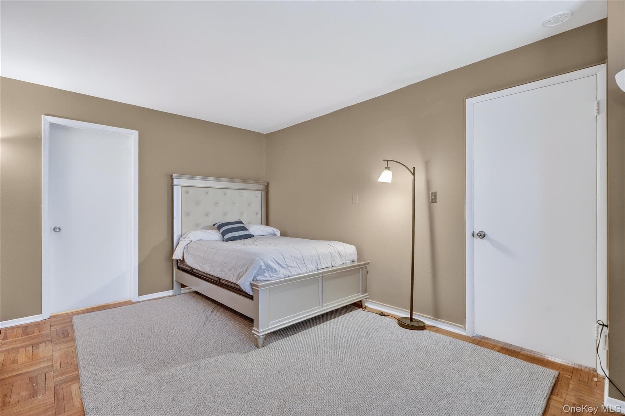 1840 Crompond Road Unit: 1A4 thumbnail 22
