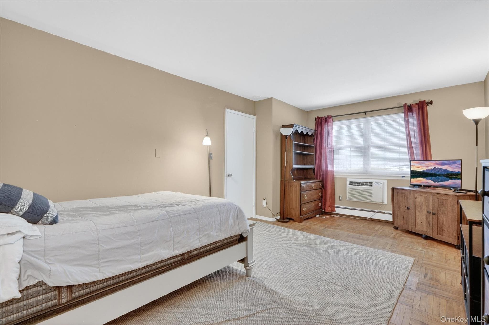 1840 Crompond Road Unit: 1A4 thumbnail 21