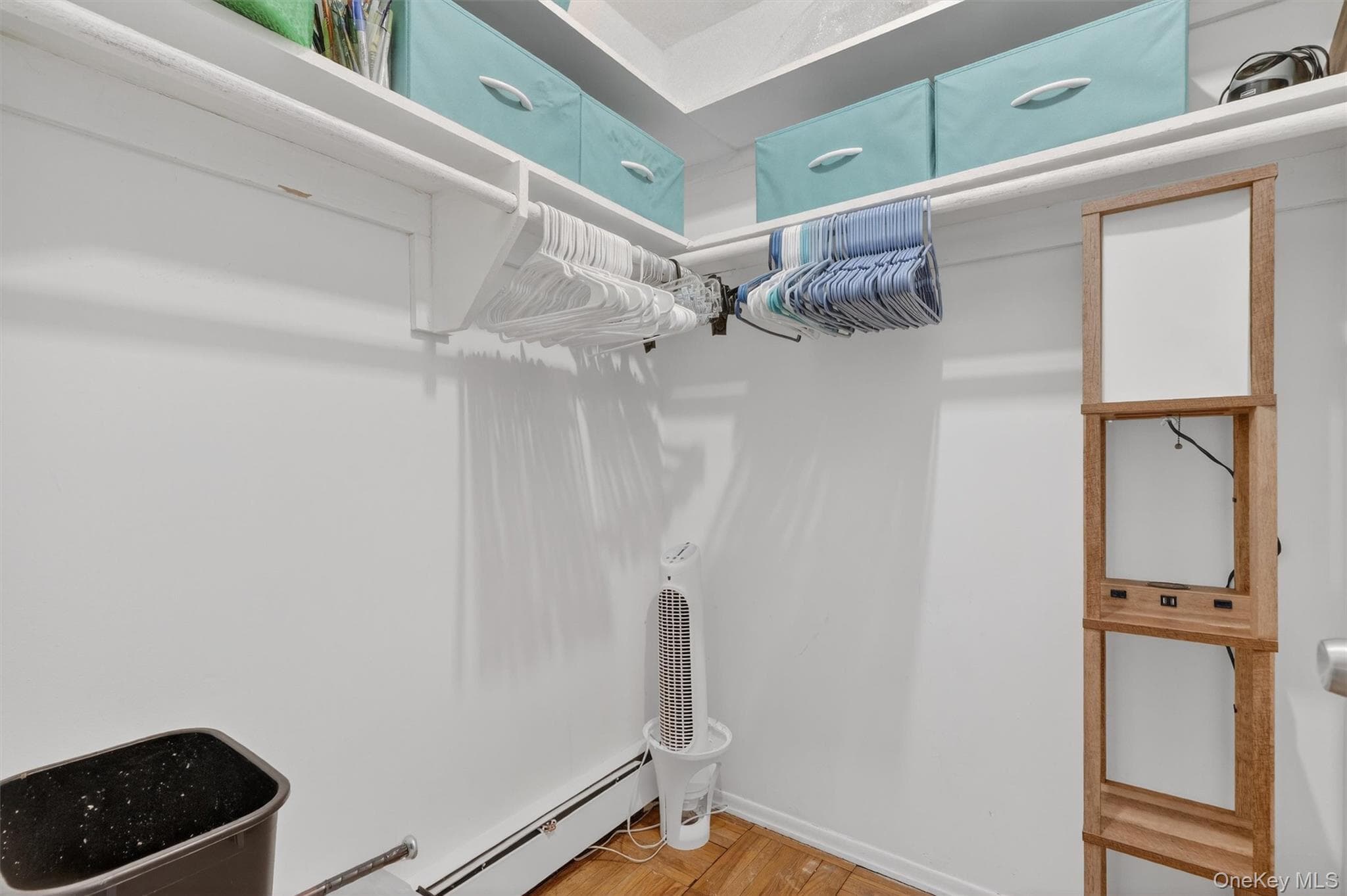 1840 Crompond Road Unit: 1A4 thumbnail 23