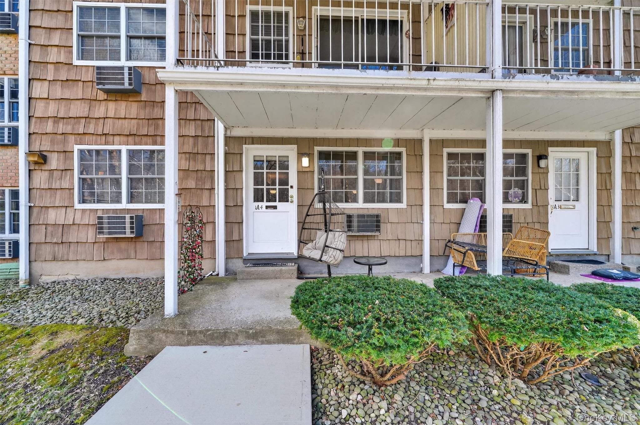 1840 Crompond Road Unit: 1A4 thumbnail 4