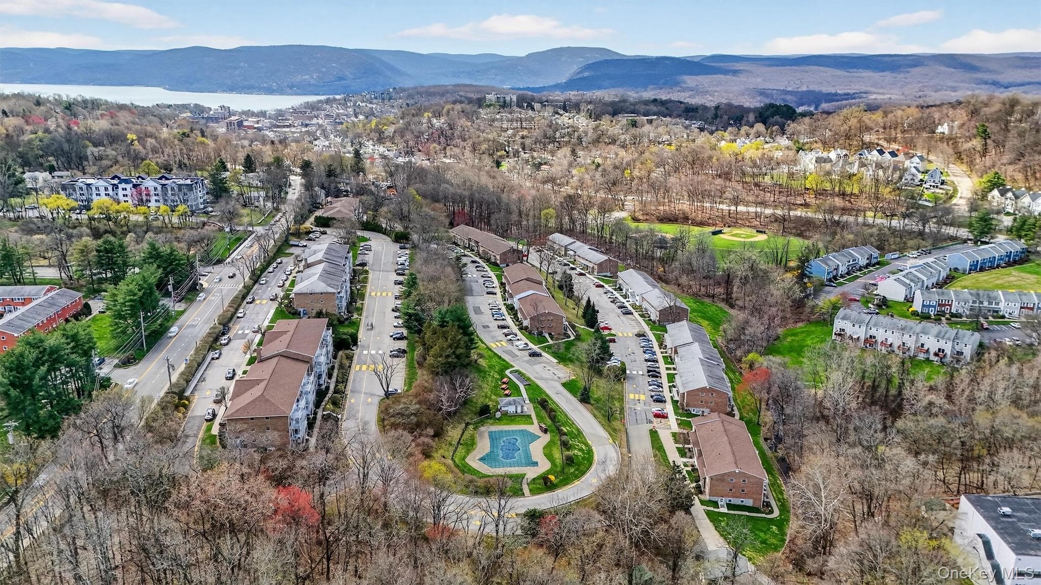 1840 Crompond Road Unit: 1A4 thumbnail 25
