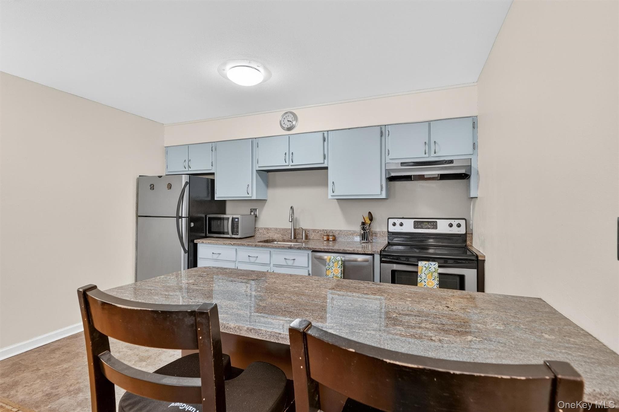 1840 Crompond Road Unit: 1A4 thumbnail 12