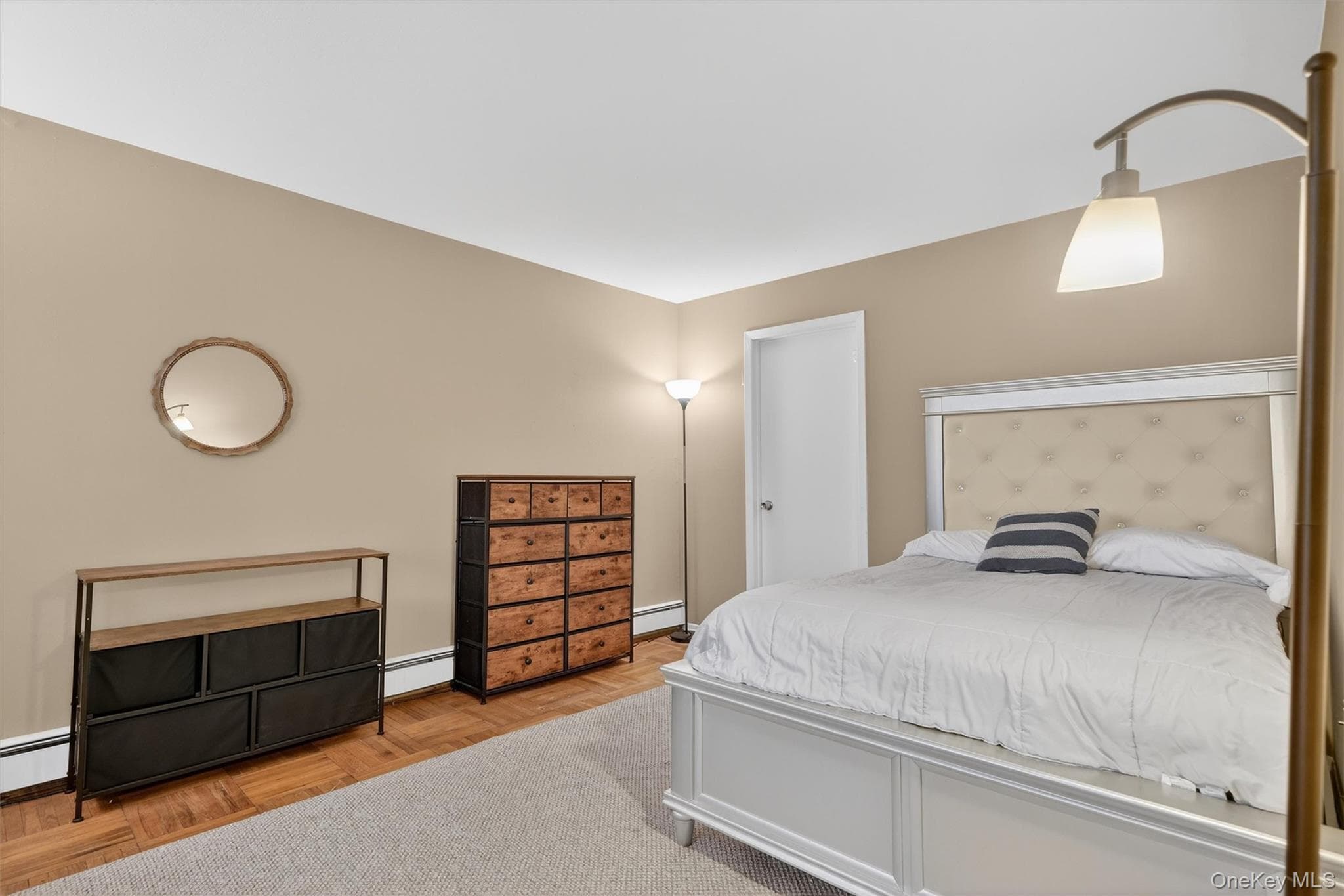 1840 Crompond Road Unit: 1A4 thumbnail 20