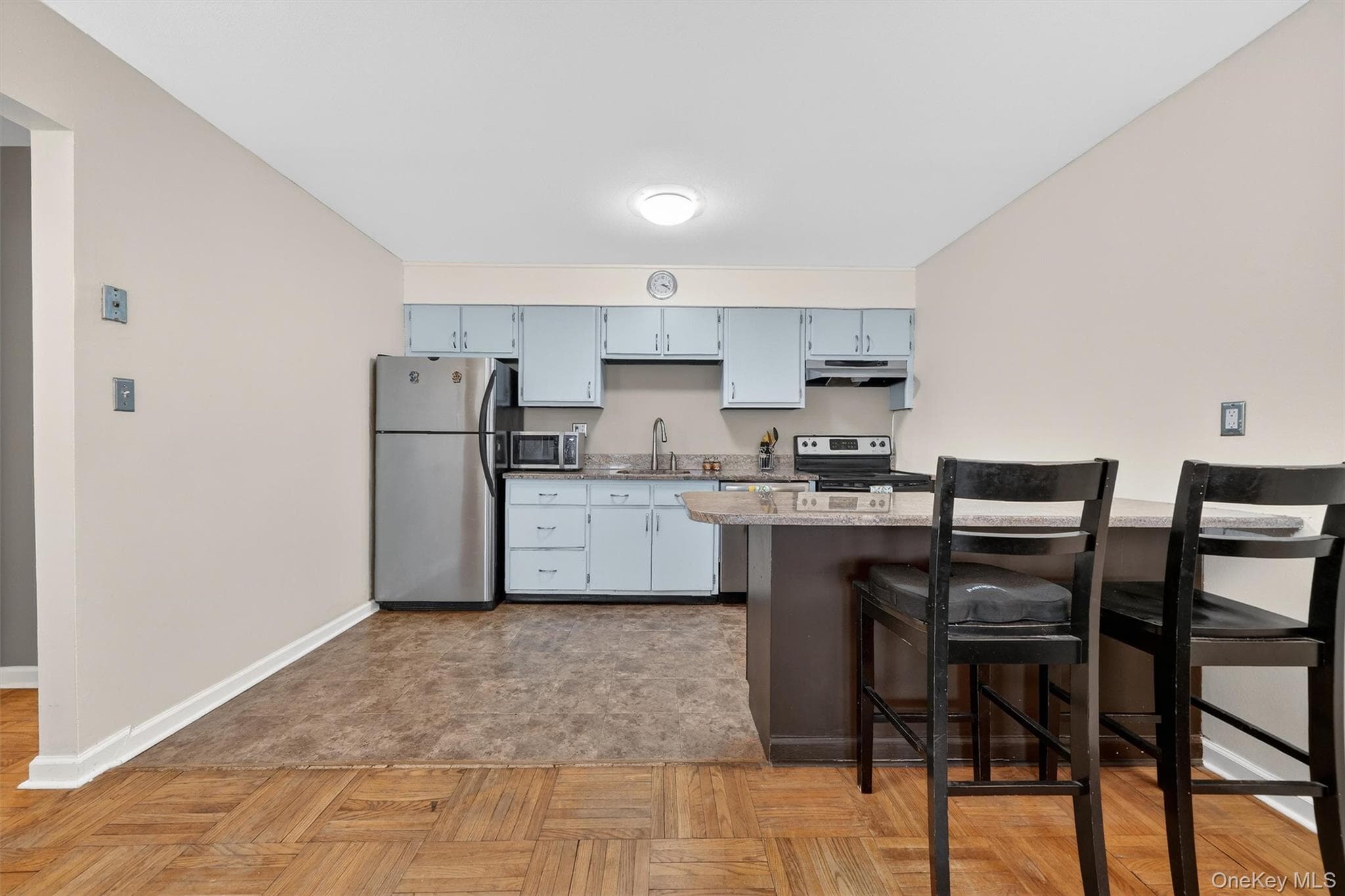 1840 Crompond Road Unit: 1A4 thumbnail 13