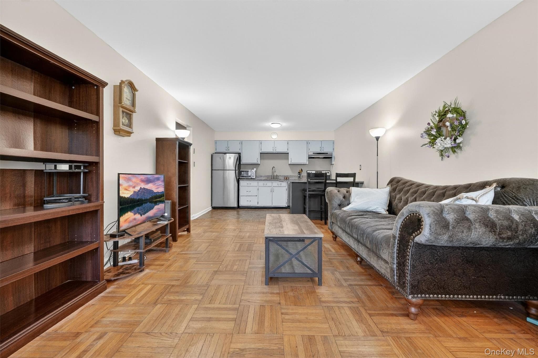 1840 Crompond Road Unit: 1A4 thumbnail 9