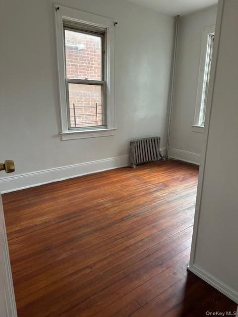 3307 Bruckner Boulevard Unit: 1 thumbnail 3