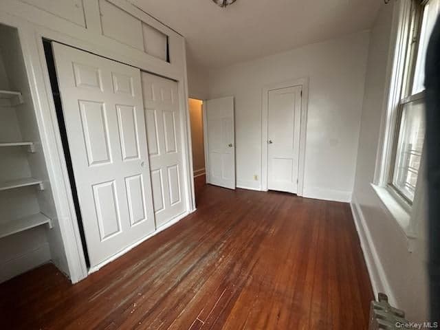 3307 Bruckner Boulevard Unit: 1 thumbnail 2