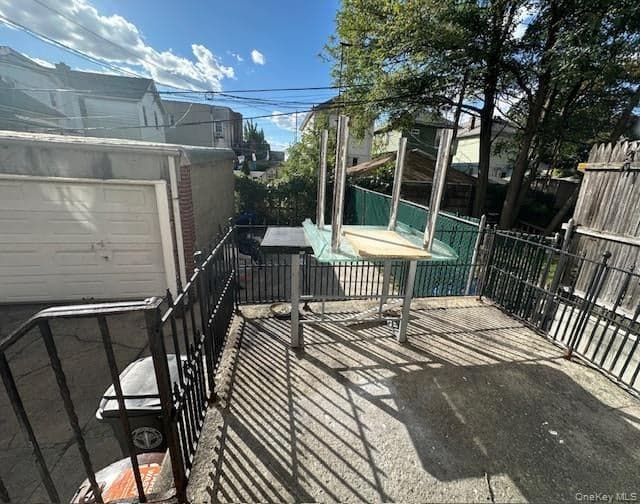 3307 Bruckner Boulevard Unit: 1 thumbnail 19