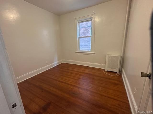 3307 Bruckner Boulevard Unit: 1 thumbnail 7
