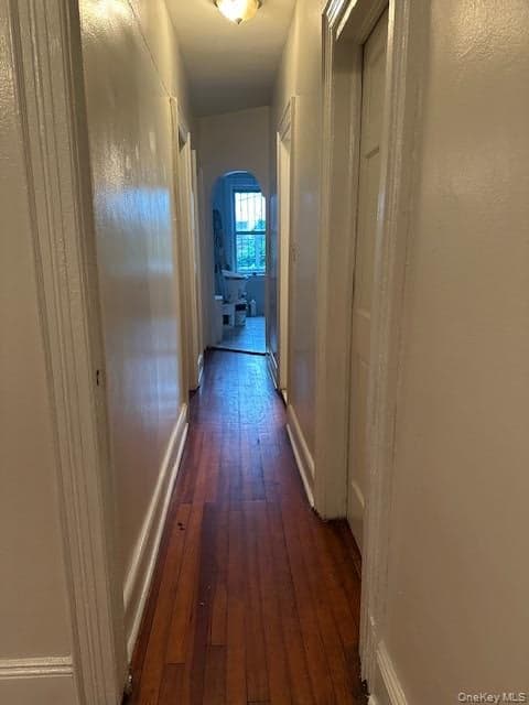 3307 Bruckner Boulevard Unit: 1 thumbnail 14