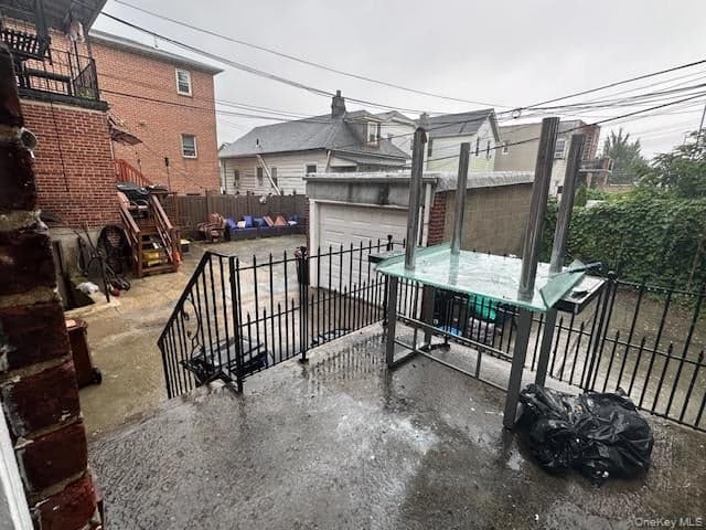 3307 Bruckner Boulevard Unit: 1 thumbnail 20