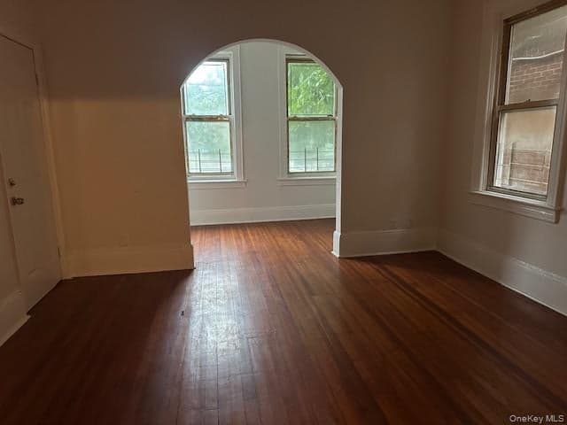 3307 Bruckner Boulevard Unit: 1 thumbnail 10