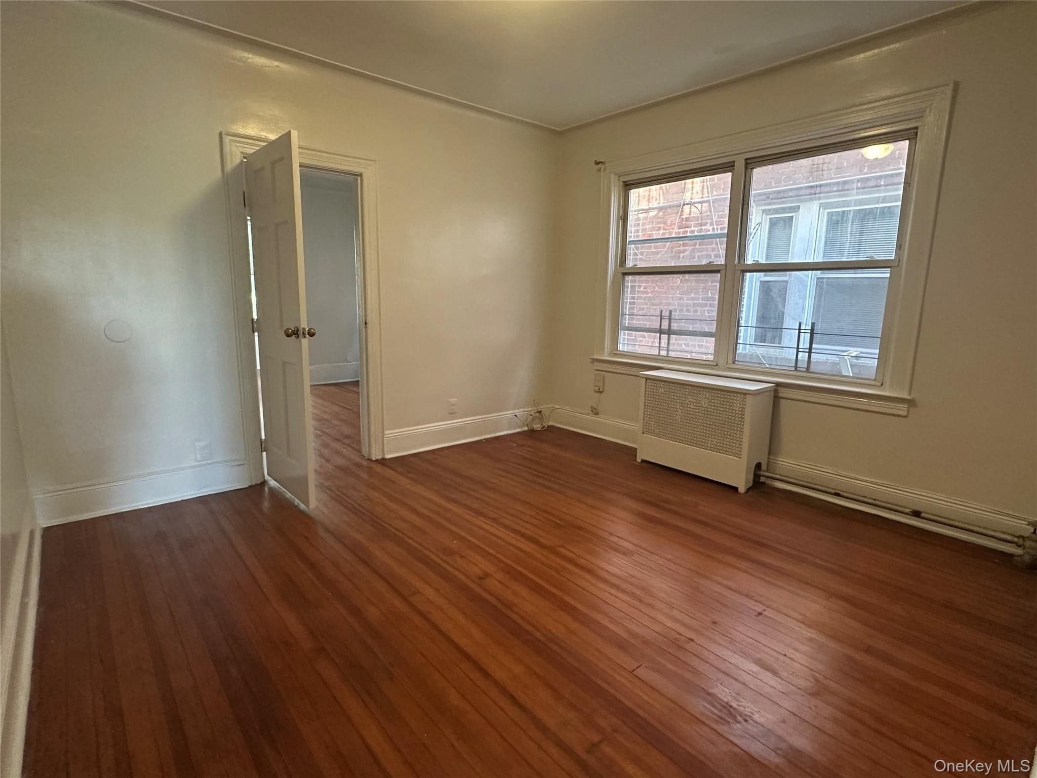 3307 Bruckner Boulevard Unit: 1 thumbnail 16