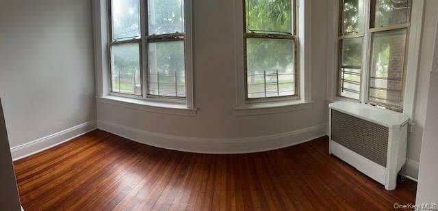 3307 Bruckner Boulevard Unit: 1 thumbnail 13