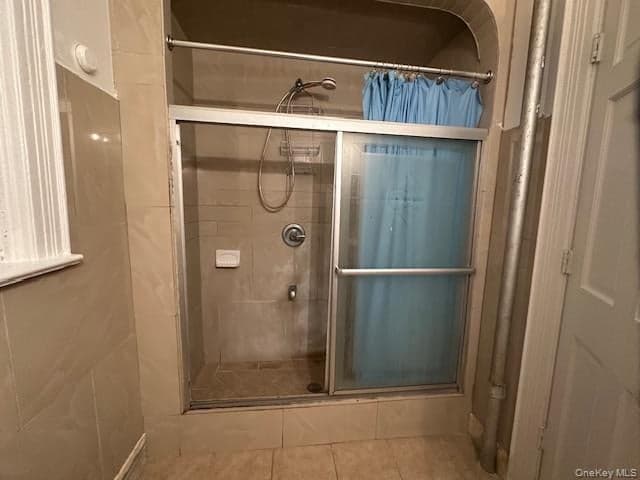 3307 Bruckner Boulevard Unit: 1 thumbnail 9