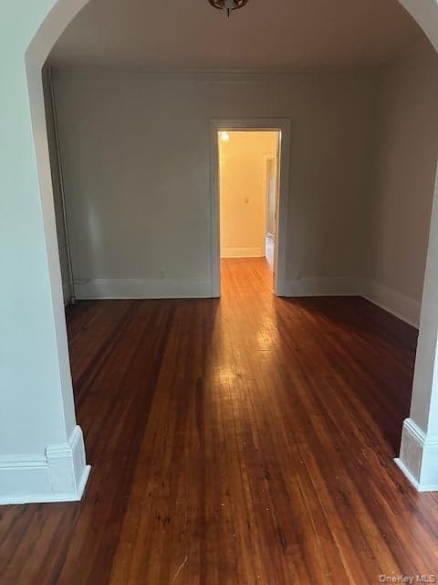 3307 Bruckner Boulevard Unit: 1 thumbnail 11