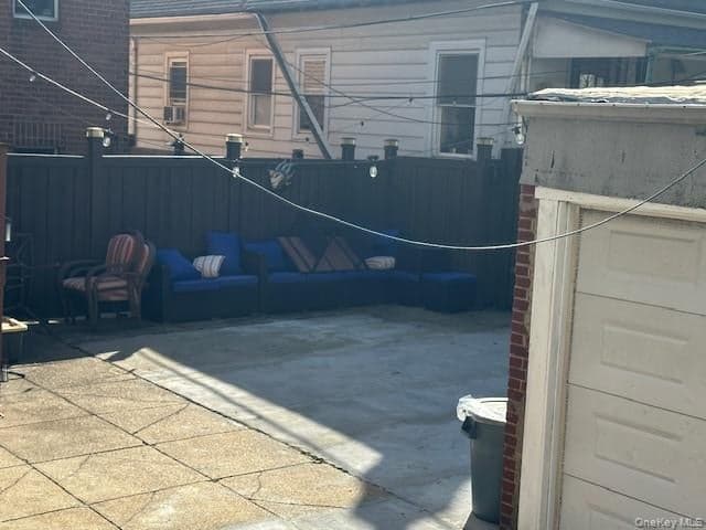 3307 Bruckner Boulevard Unit: 1 thumbnail 17