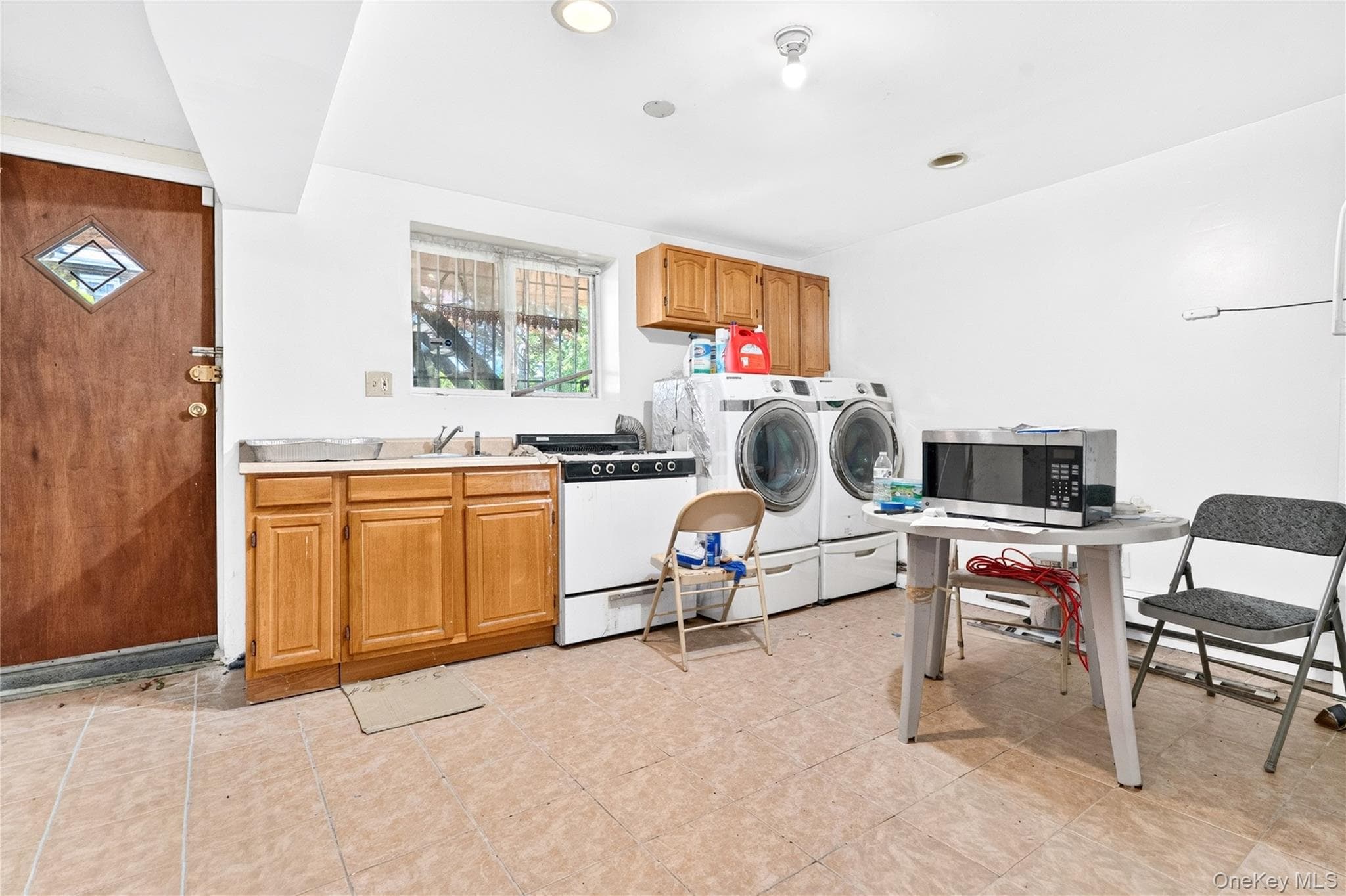 3885 Paulding Avenue thumbnail 42