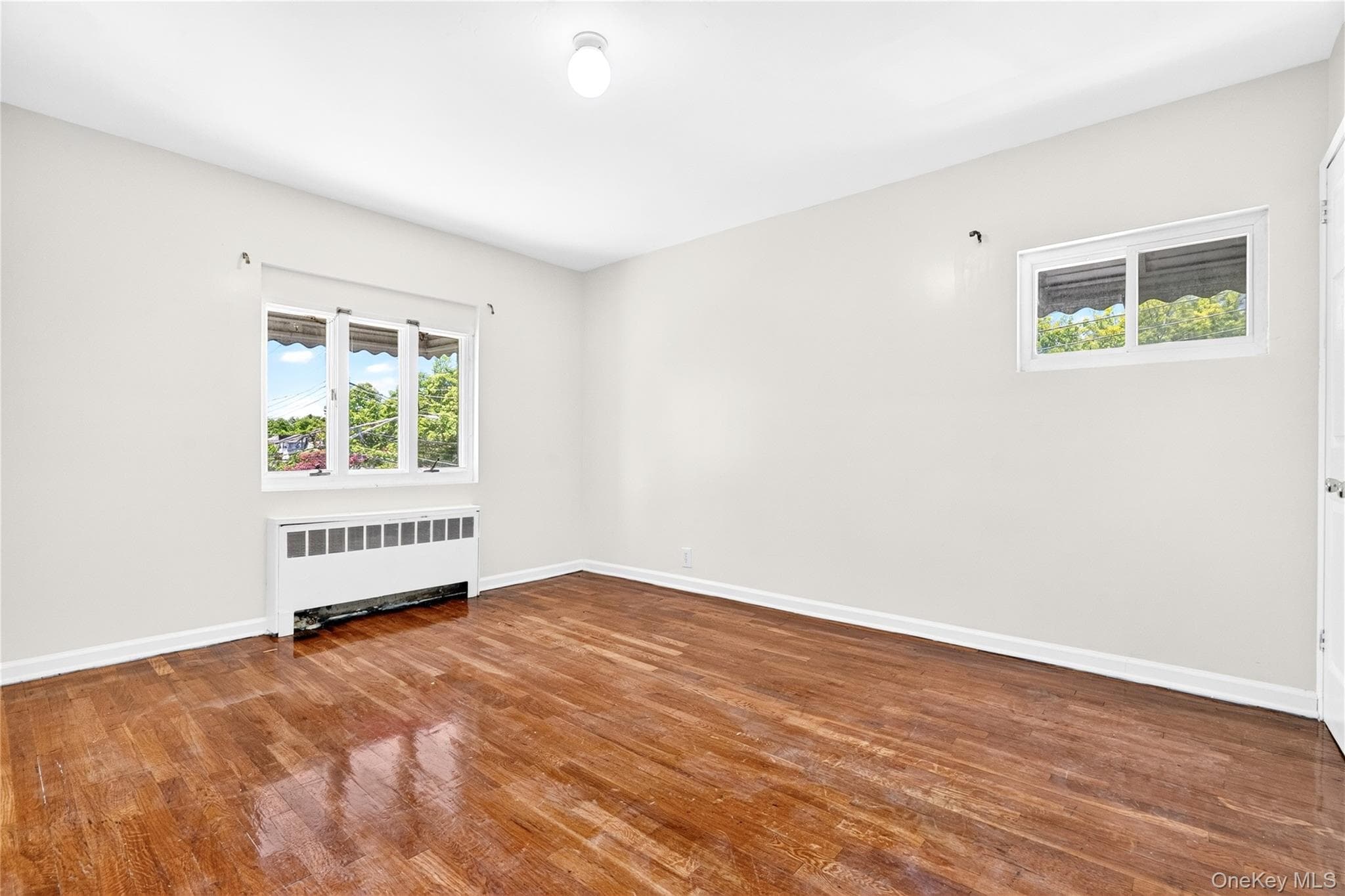 3885 Paulding Avenue thumbnail 33