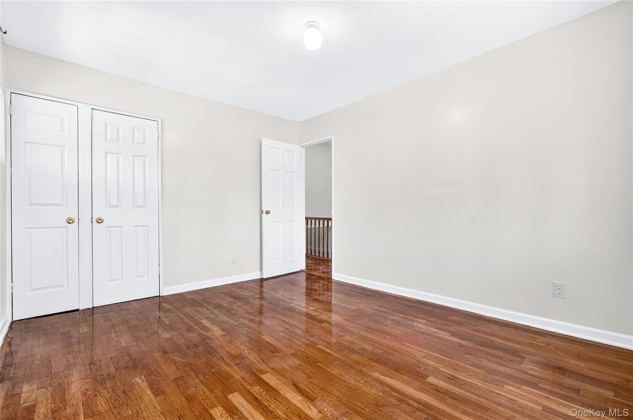 3885 Paulding Avenue thumbnail 35