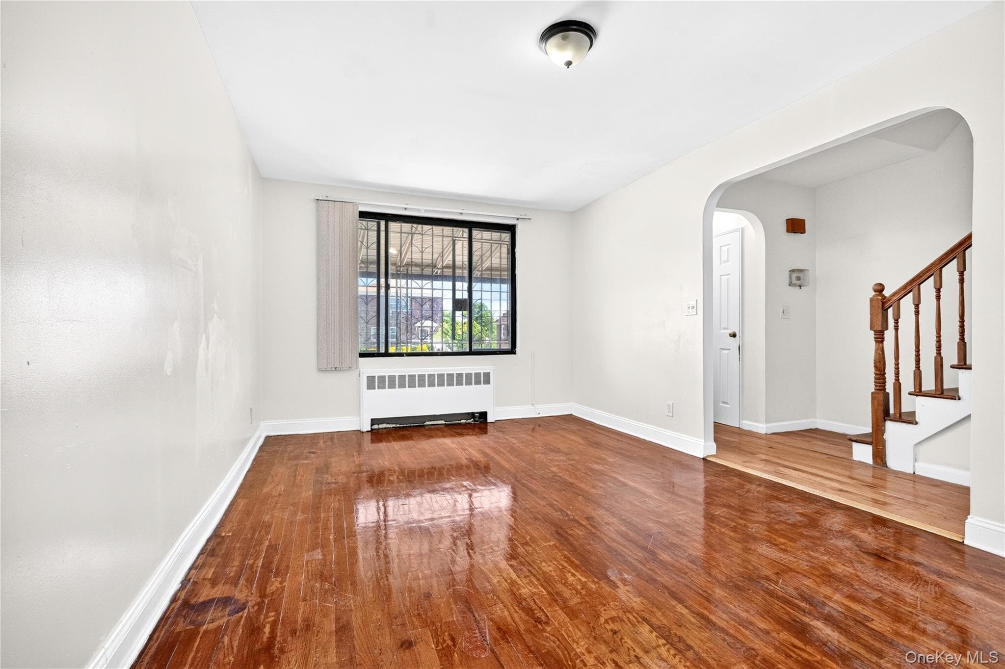 3885 Paulding Avenue thumbnail 20