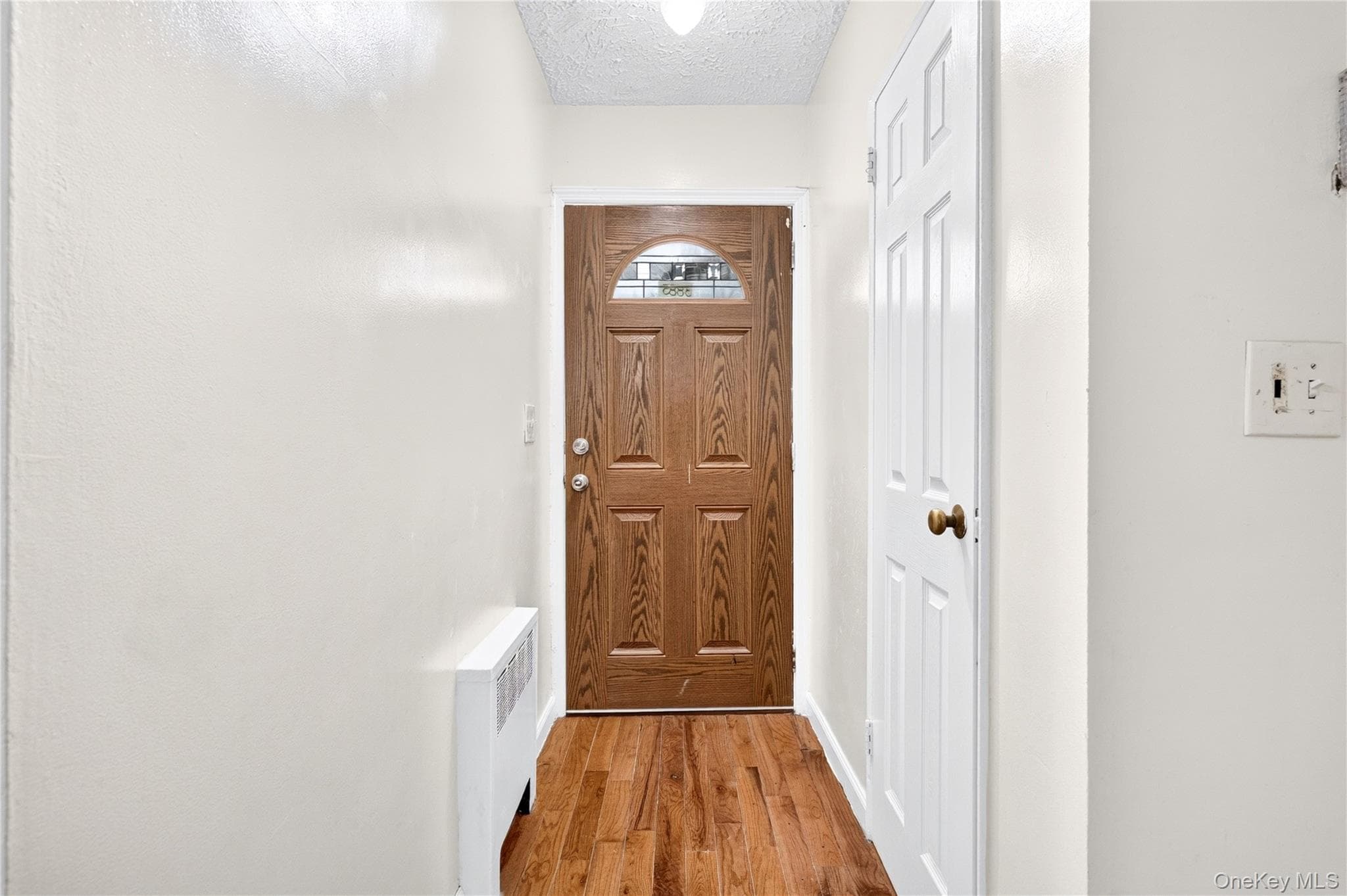 3885 Paulding Avenue thumbnail 15