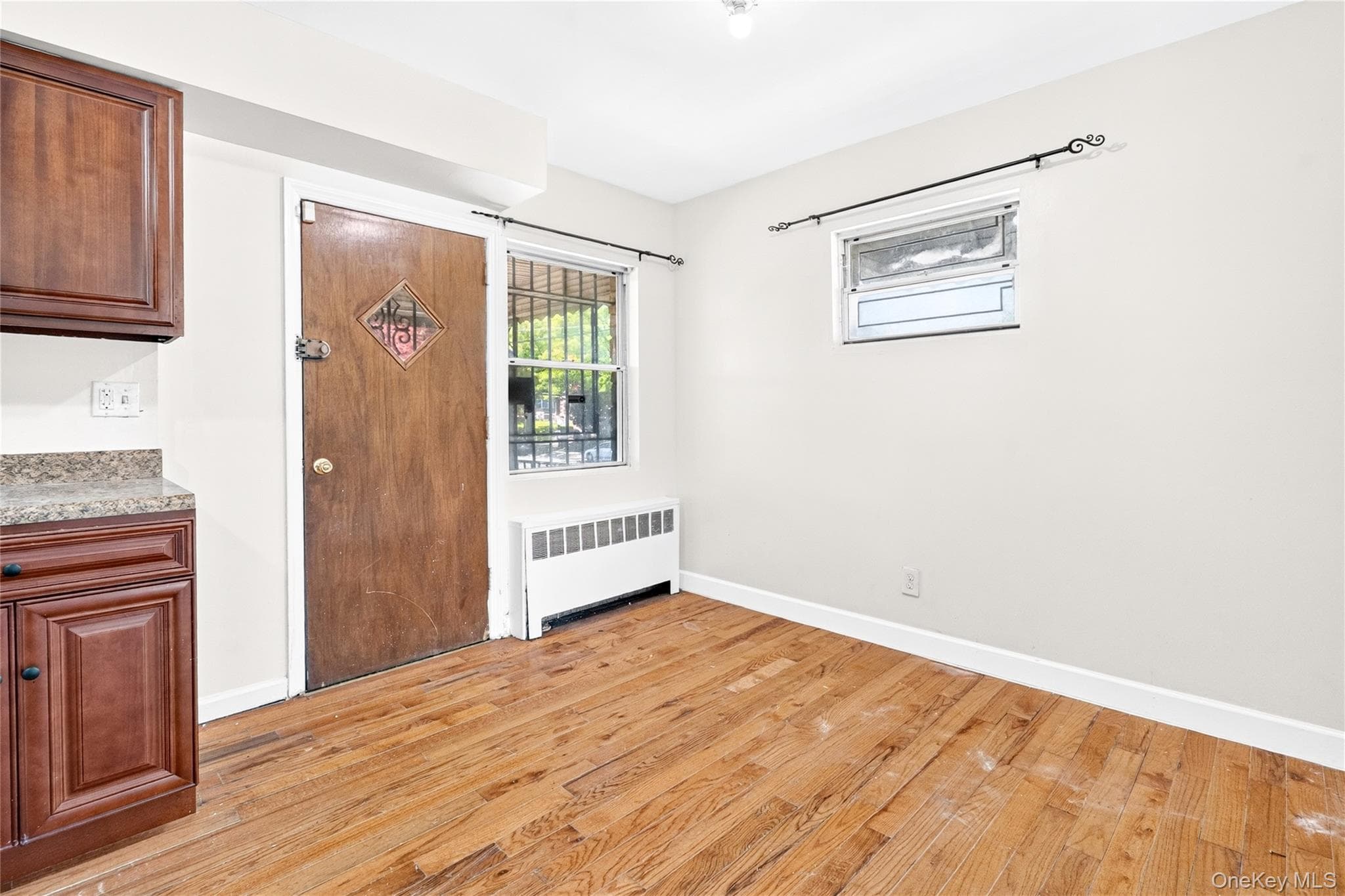 3885 Paulding Avenue thumbnail 26