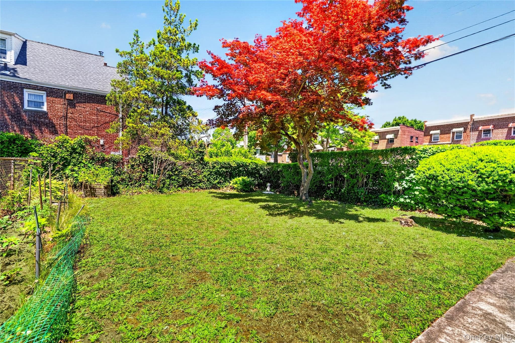 3885 Paulding Avenue thumbnail 48