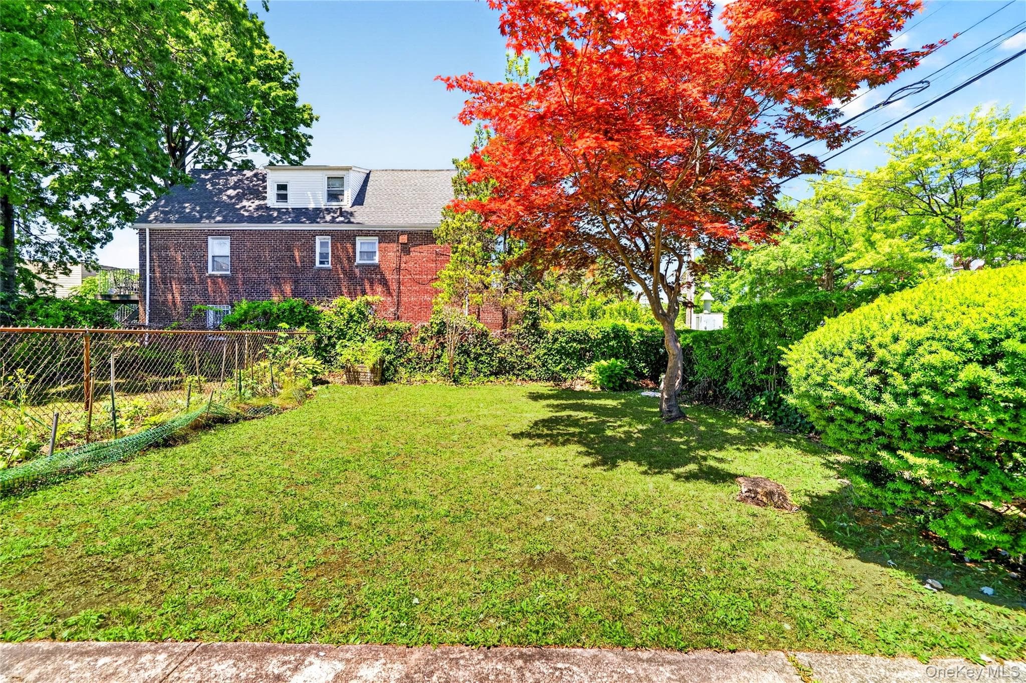 3885 Paulding Avenue thumbnail 50