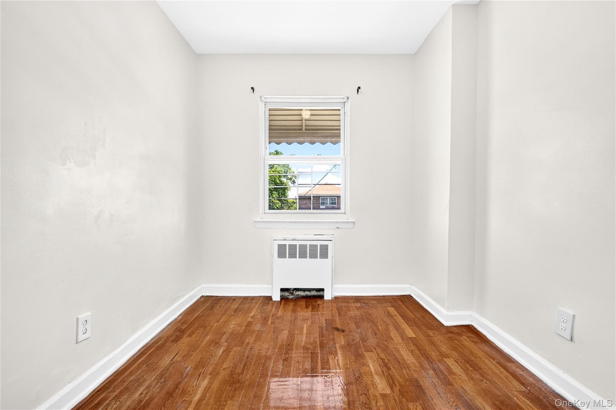 3885 Paulding Avenue thumbnail 31