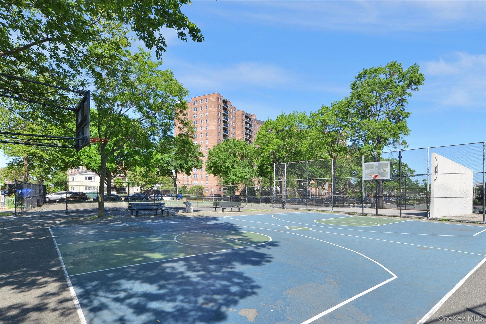 61-20 Grand Central Parkway Unit: C303 thumbnail 20