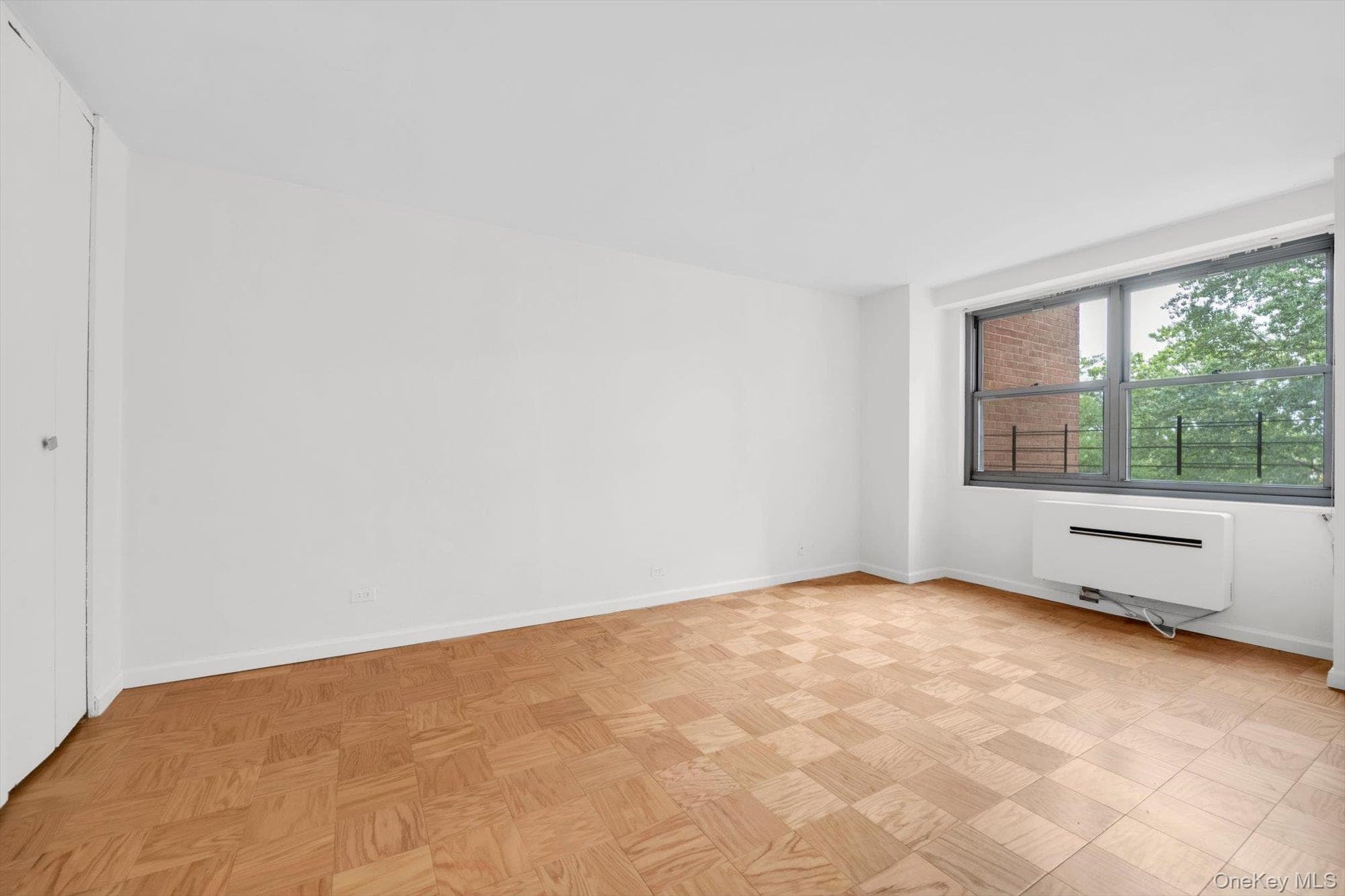 61-20 Grand Central Parkway Unit: C303 thumbnail 15