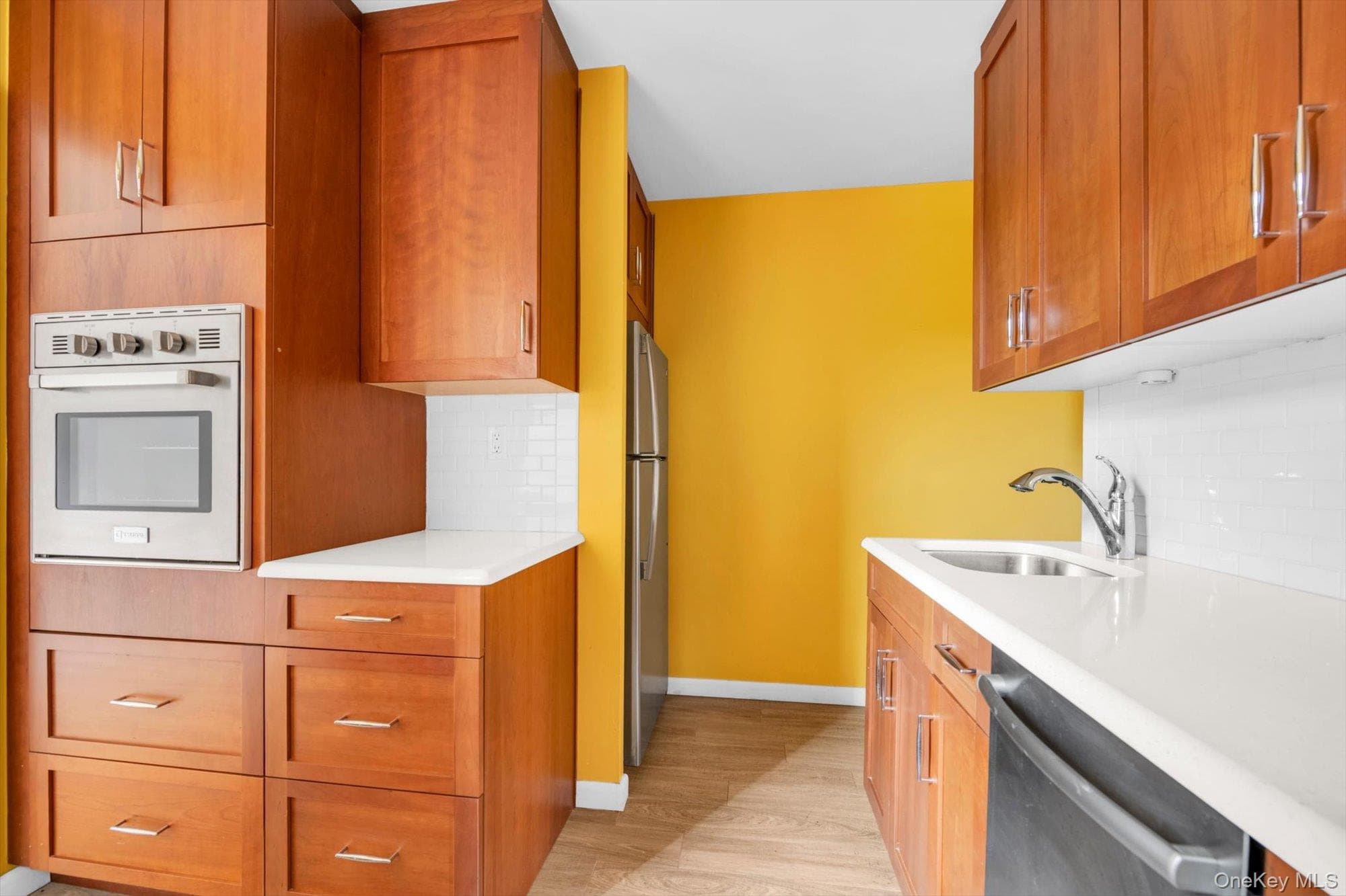 61-20 Grand Central Parkway Unit: C303 thumbnail 11
