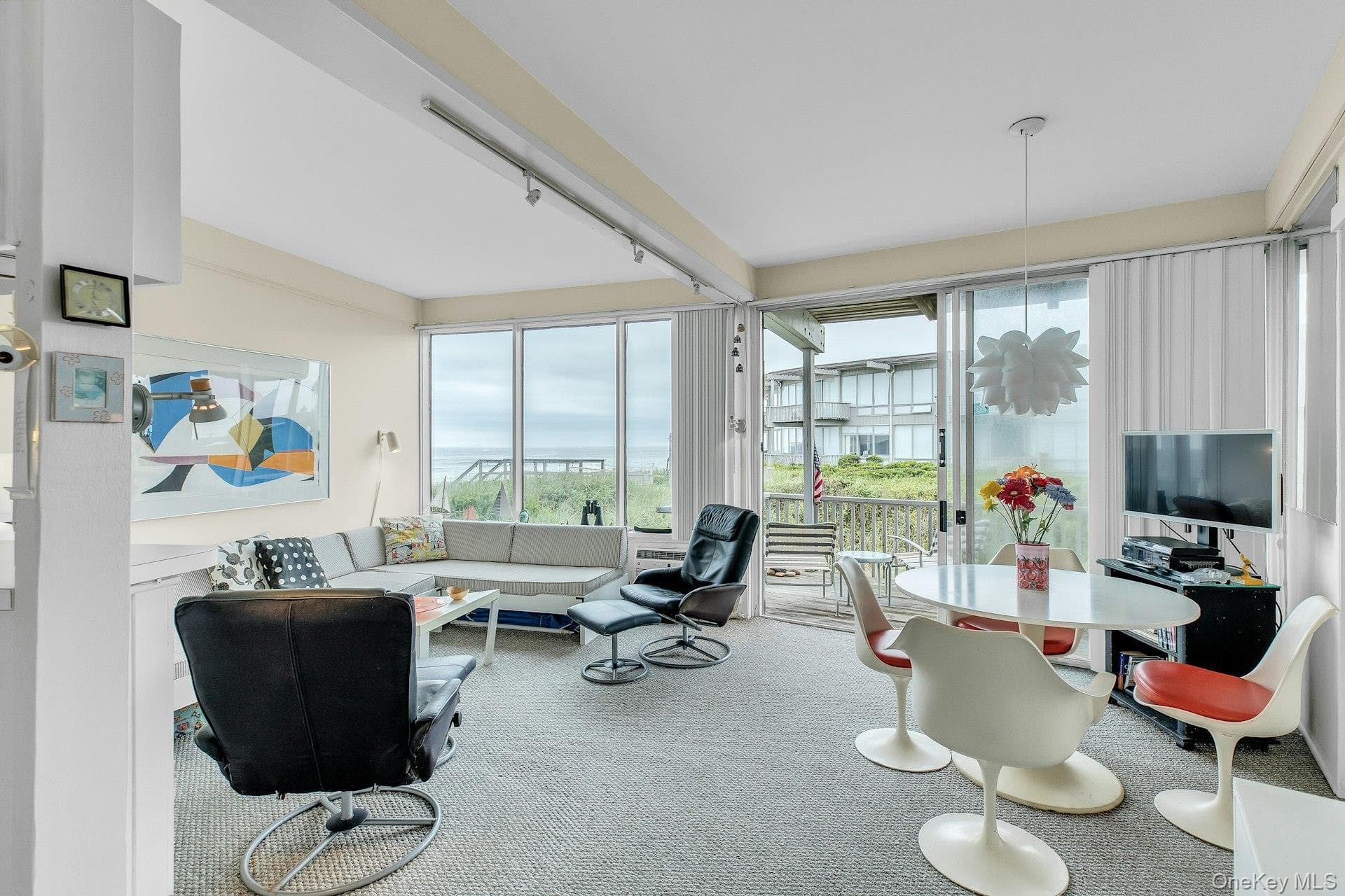 101 Dune Road Unit: C-8 thumbnail 2