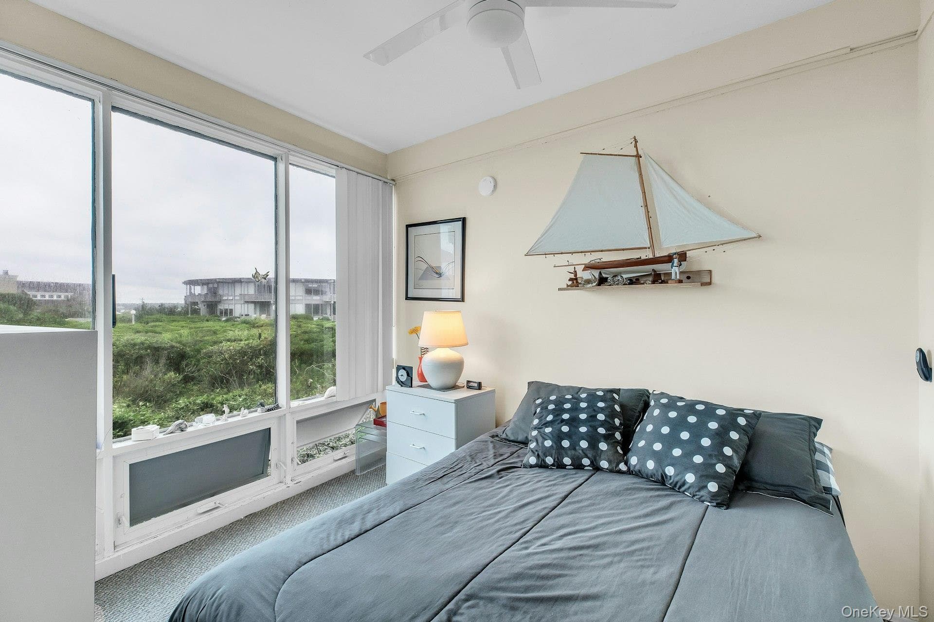 101 Dune Road Unit: C-8 thumbnail 7