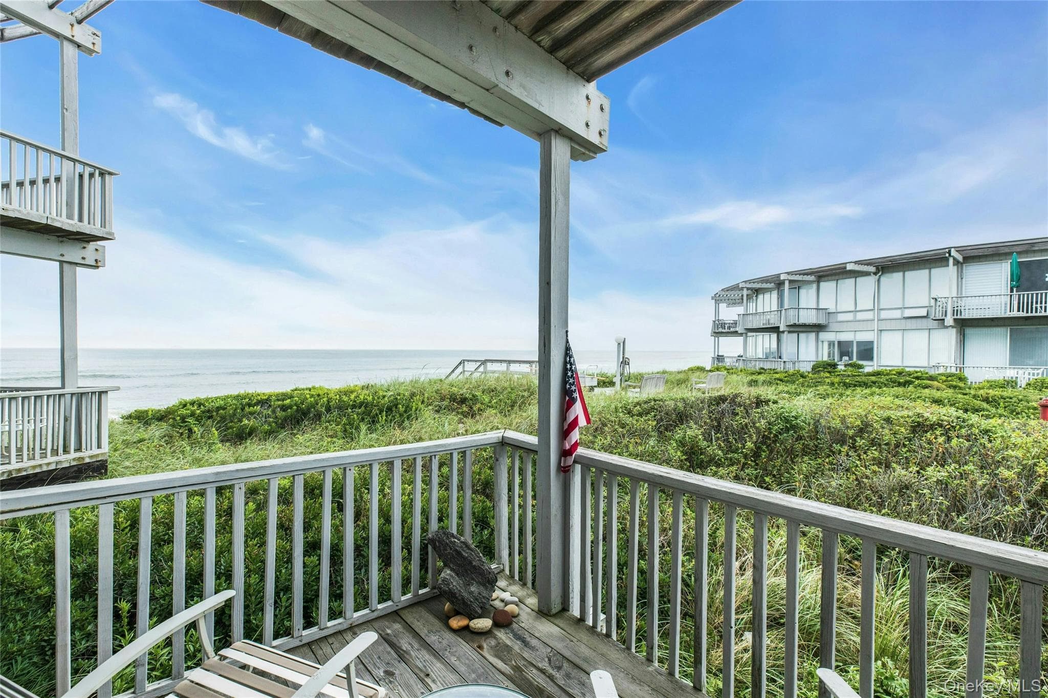 101 Dune Road Unit: C-8 thumbnail 11