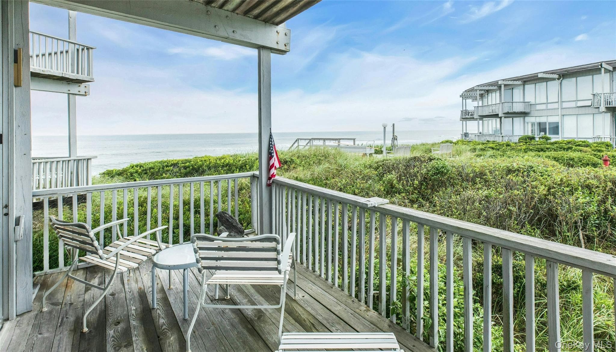 101 Dune Road Unit: C-8 thumbnail 12